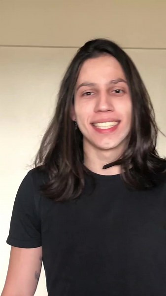 REPRESENTING💥💥💥💥💥💥 Well Models #wellmodels #casting #modelos #agência #riodejaneiro