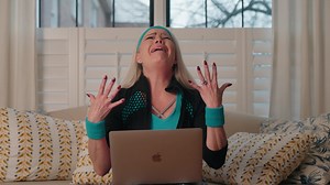 37 reactions · 9 comments | Discounted brand name products for a fraction of the price! Bids start at $1, no reserve price! Don't wait for a sale to get these amazing deals. Get started today – download our free app or visit mac.bid! | MAC.BID | Facebook