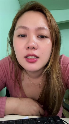 poshpulse online shop on TikTok