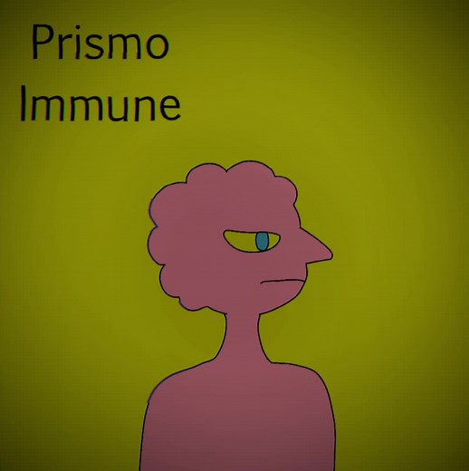 #adventuretime #atinfectionau #infection #horror #fypシ | infection horror