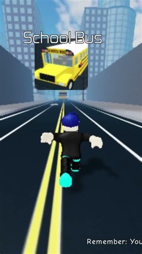 running out of time #roblox #rblx #robloxmemes #game #funny #robloxedit #gaming #subscribe #edit