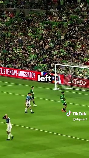 Olaf at Disneyland Paris' New World of Frozen