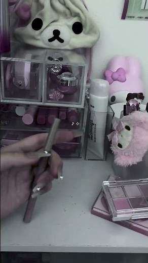 最近のゆうちゅうぶとラインブームの生活音界隈病みアピか自慢、真似ばっかり、続きはコメントにかくので（概要欄への書き方がわからないばか）興味あればみてね！ないと思うけど正直自己満ﾌﾘﾌﾘ