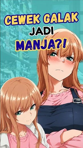 makin manja makin gemes #anime #animeindonesia #wibu #waifu #animeedit