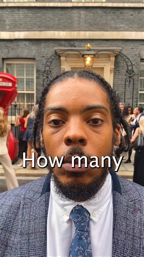 Quiz Time! 🤓☝️📚 “How many chemical elements can you name in one minute?” #trivia #quiz #quiztime #education #quizzes #chemicalelements #elements #chemistry #atoms #periodictable #streetinterviews #publicquestions #hydrogen #helium #oxygen #carbon #quincywashington #talktothenation #tttn | Talk to the Nation