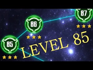Galaxy Attack Alien Shooter Campaign Level 85 New 2021 | Mobile View By Zambario Gamers