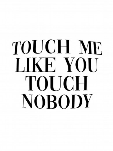 Kiss and Make Up Lyrics by Dua Lipa