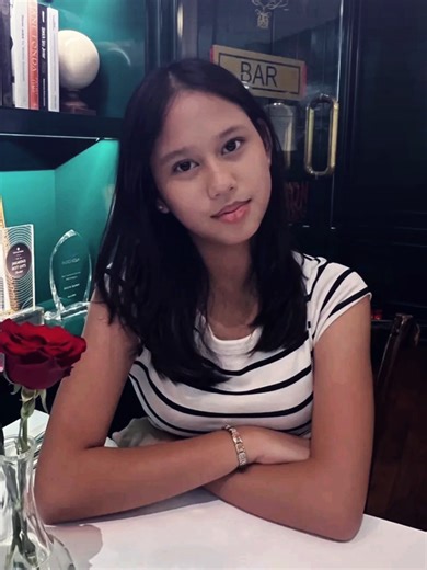 Rakeisha | Labschool Bintaro #jakarta #fineshyt #fyp #labstar