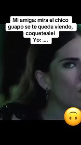 Danny López on Reels