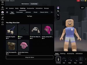 hacking roblox acc part Lunaluna142142 part 1
