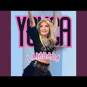 Lambada