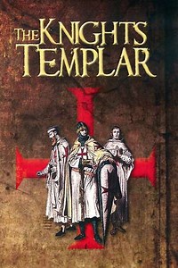 The Knights Templar (2002) - TV Show