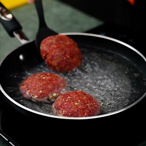 Dip the meat in boiling water and you have the best recipe ever #recipe #meat | Cookery Recipes