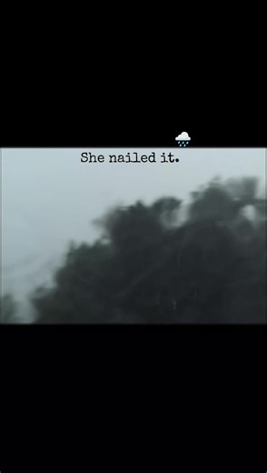 Hayride of Horror on TikTok