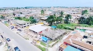 78K views · 3.4K reactions | 3plle shizzle now available on utube..    | TooMuch Pampii Gh | Facebook