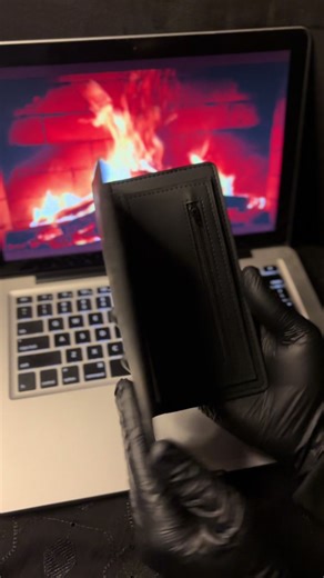 premium wallet for mens #CapCut #cashondeliveryavailable #pakistanbusiness #1millionaudition