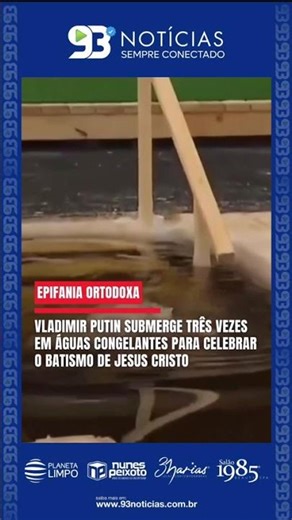 ❄️✝️ TRADIÇÃO E FÉ NA RÚSSIA