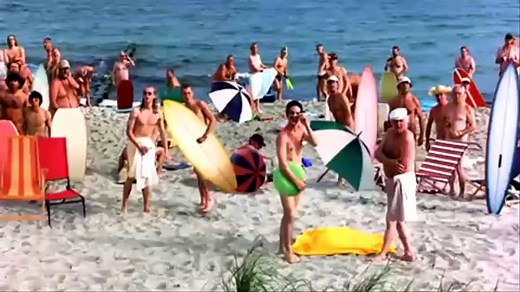 The TOP 10 Comedy Movies of All Time !