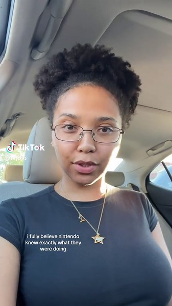 Princess Peach in Super Smash Bros: A Love Story