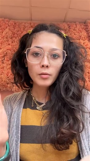 Haley on Instagram: "@pinterest @aliexpress what’s up with that😭"