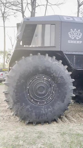 For all fans of SHERP UTV, bloggers and organizations! A unique opportunity to sign up for a test drive in Xtreme Off Road Park and Beach, Houston, Texas To participate, fill out the form on the site. Link in the header of the profile! #offroad4x4 #4x4 #utv #offroad #sherp