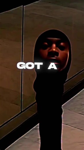 #CapCut #lazerdim700 #fyp #viral #Meme lazer legg