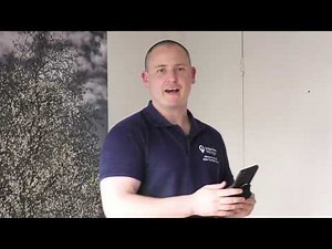 Inspection Manager Tips - Time-Saving Features for Routine Inspections