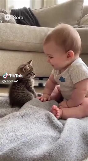 فيديوهات أنشأها Queen Scarlett (@queenscarlette7) باستخدام The Eye (STEM Piano) - Avalon Infinity