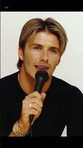 Justin Timberlake – Can’t Stop the Feeling lyrics!