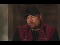 Watch Toby Keith - 35 Greatest Hits on Amazon Live