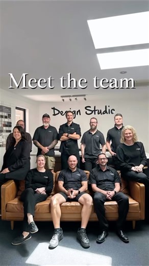 Teamwork, planning, and plenty of laughs! This morning we dove into all things 2025–2026, then wrapped it up with lunch and a quick team snap 📸 Excited to see what 2026 and beyond holds for families in Numurkah and beyond! | Diverse Builders