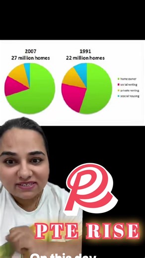 On This Day: A Look at Key Events in Australia