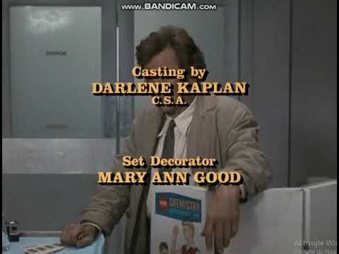 Universal Television (1990)