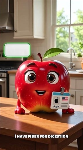 🇺🇸Junk Food vs Healthy Food Which is Wreaking Havoc on Your Body #guthealth #usa #usashorts #guts