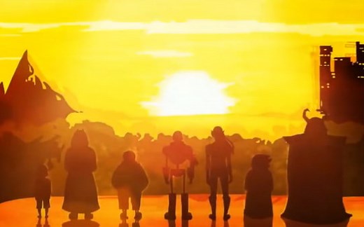 Undertale PE线BOSS无伤