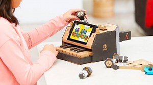 19K views · 129 reactions | We have collected every piece of info...