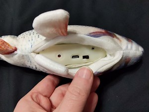 Watch How it Works on Amazon Live