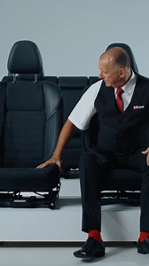 Discover how Mitsubishi Diamond Advantage can provide peace of mind motoring for a decade. Drive with confidence for a decade with Mitsubishi Diamond Advantage. Enjoy Australia’s first 10 Year New Car Warranty and 10 Year Capped Price Servicing program for total peace of mind motoring. | Mitsubishi Motors Australia | Facebook