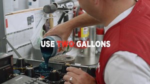 305K views · 862 reactions | Not sure how much paint you need for...