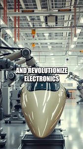 The Dawn of On-Demand Molecular Manufacturing