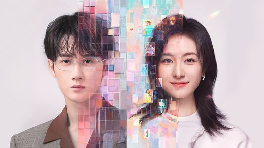 Filter | Watch with English Subtitles, Reviews & Cast Info | Viki