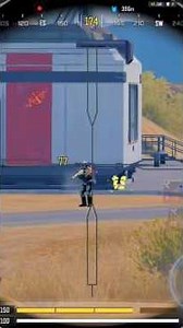 COD Mobile Multiplayer - Pro Gameplay POV | High Intensity #codm #codmobile #gaming