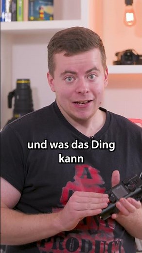 Soundcheck Zoom H5studio - Professional-class field recorder - is the extra cost worth it?