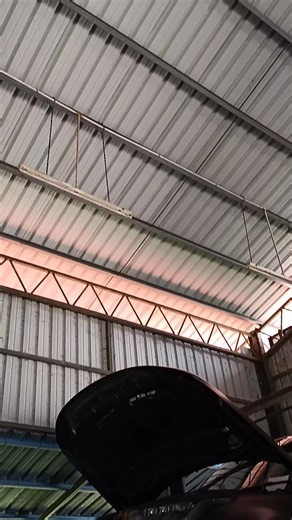 Range Rover SVR Maintenance Guide and Fault Diagnosis