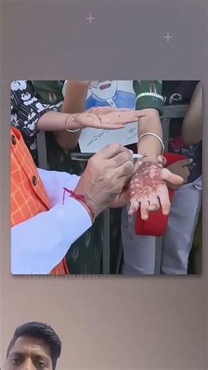 When Modi ji stopped the SPG commando... your heart will melt after knowing the reason #shorts #m...