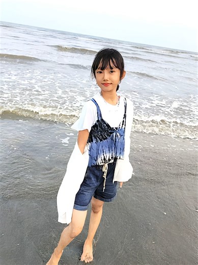 ဂျက်စပဲသွန်း🤭🥰 #tiktokmyanmar🇲🇲 #fypシ゚viral🖤