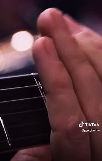 Good intro for 007 #classic #classicalmusic #007 #jamesbond #orchestra #conductor #moviesoundtrack #映画 #クラシック #オーケストラ #ダブルオーセブン #ジョームスボンド #映画サントラ #映画サントライベント