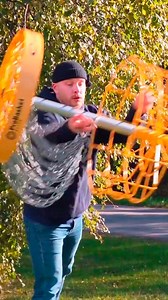 Imagine. | Latitude 64