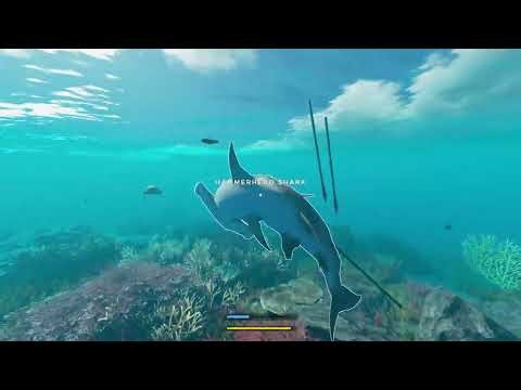 Stranded Deep [Day 103] Longplay No Commentary