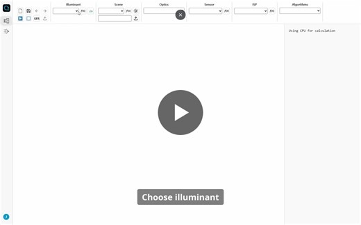Computer Vision Fails: HW SW Separation | Derrick (Junsung) Kim posted on the topic | LinkedIn